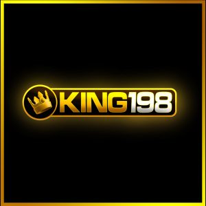 king198